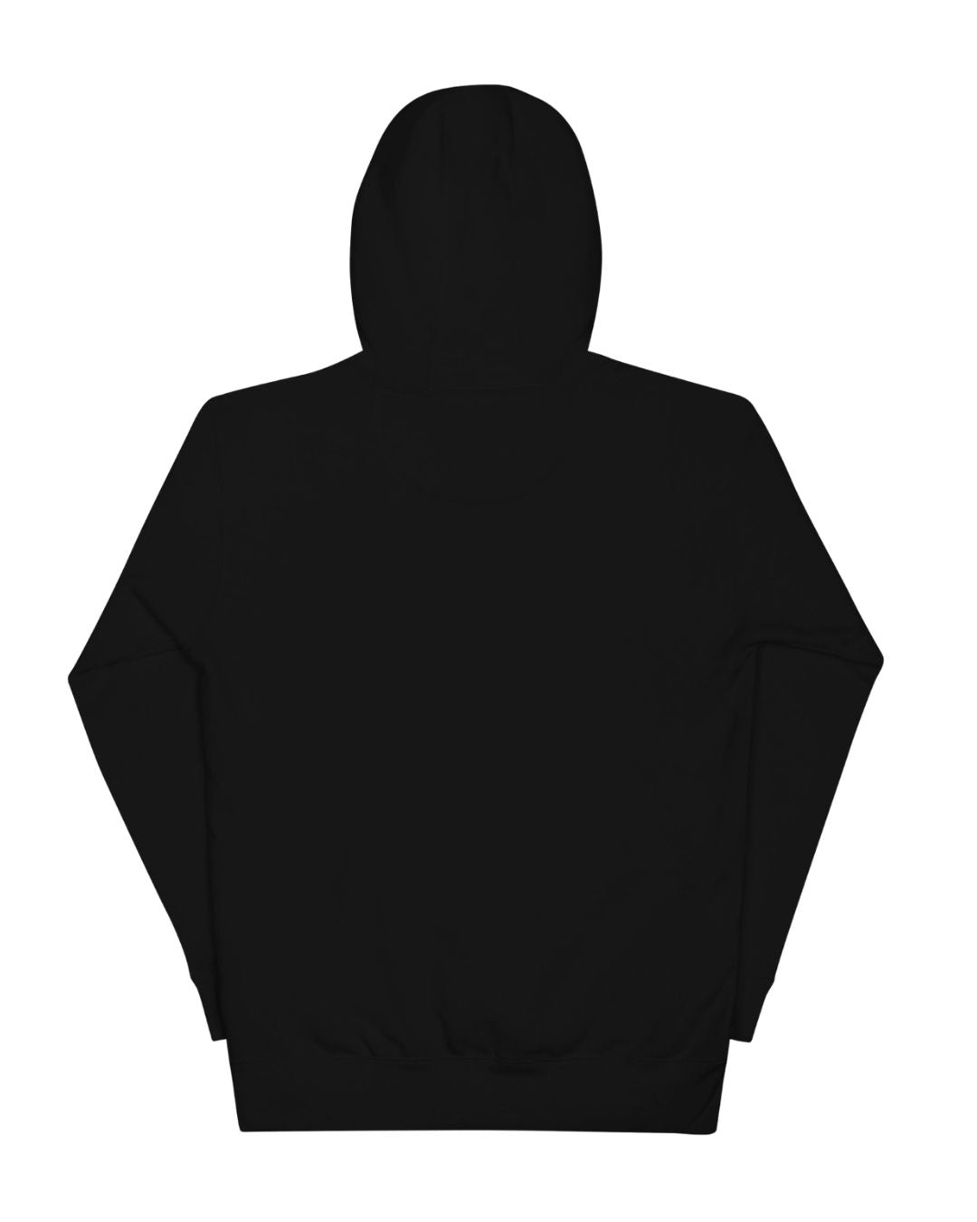 Big Sky Country - Hoodie - Embroidered | Last Best Place